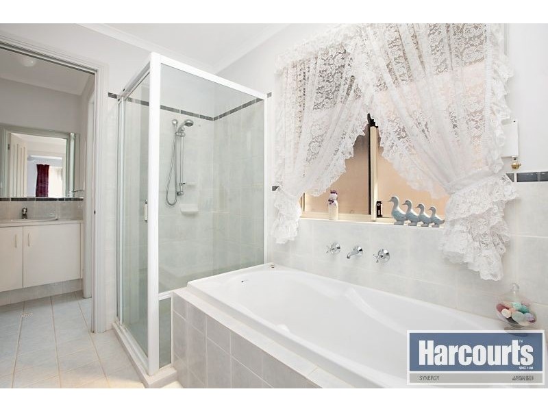 12 Graeber Road, Smithfield SA 5114