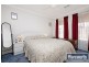 12 Graeber Road, Smithfield SA 5114