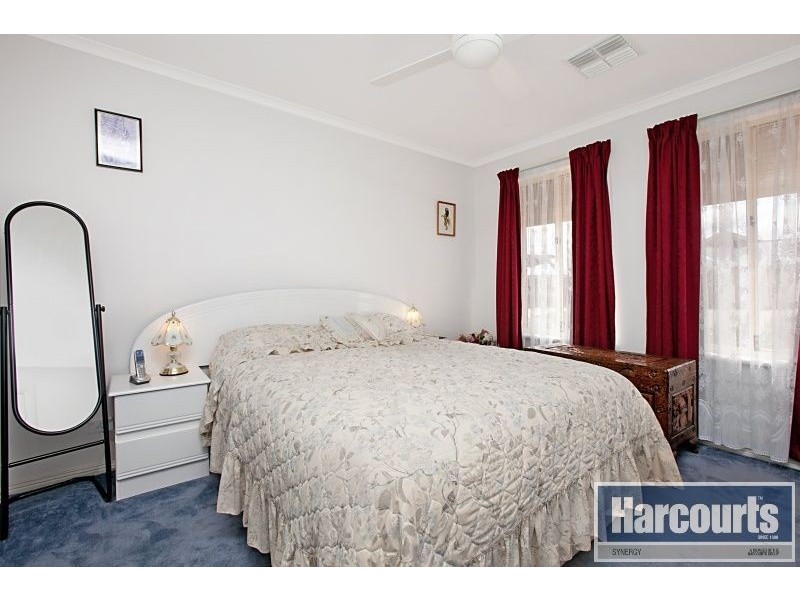 12 Graeber Road, Smithfield SA 5114