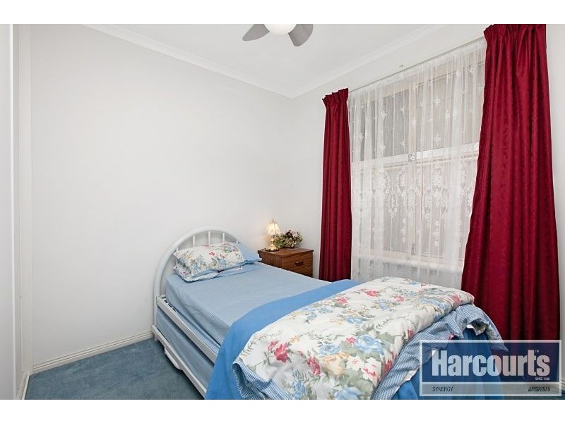 12 Graeber Road, Smithfield SA 5114