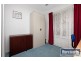 12 Graeber Road, Smithfield SA 5114