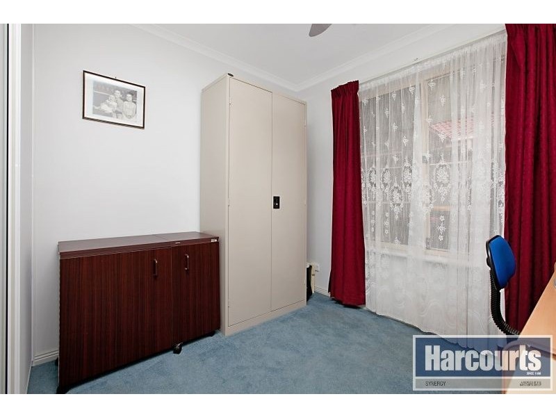 12 Graeber Road, Smithfield SA 5114