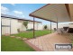 12 Graeber Road, Smithfield SA 5114