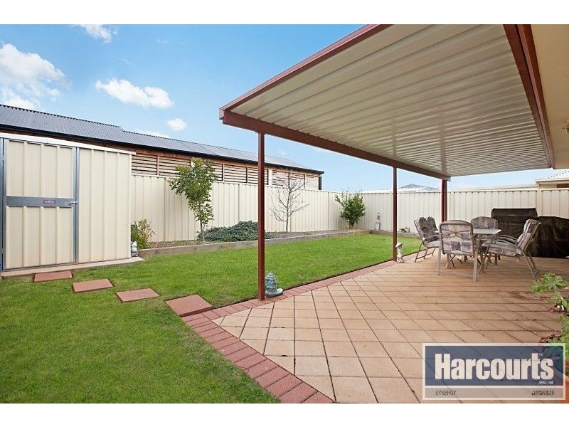 12 Graeber Road, Smithfield SA 5114