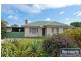 19 Dorset Street, Brahma Lodge SA 5109