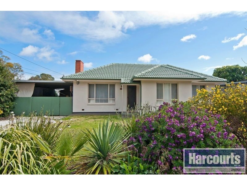 19 Dorset Street, Brahma Lodge SA 5109