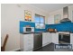 19 Dorset Street, Brahma Lodge SA 5109