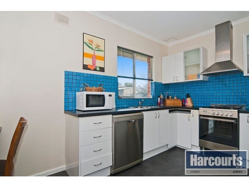 19 Dorset Street, Brahma Lodge SA 5109
