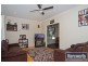 19 Dorset Street, Brahma Lodge SA 5109