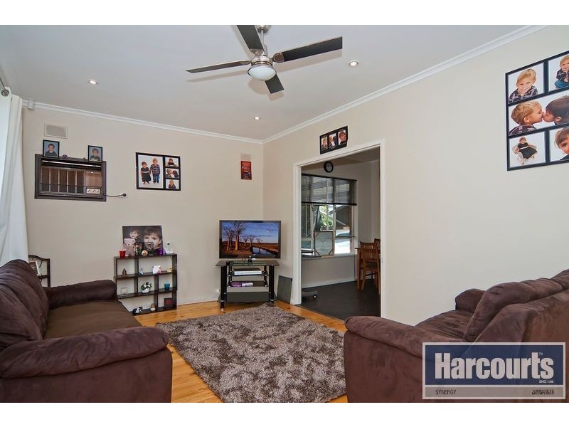 19 Dorset Street, Brahma Lodge SA 5109