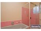19 Dorset Street, Brahma Lodge SA 5109