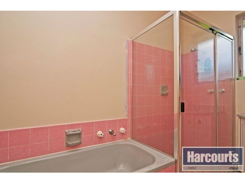 19 Dorset Street, Brahma Lodge SA 5109