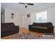 19 Dorset Street, Brahma Lodge SA 5109