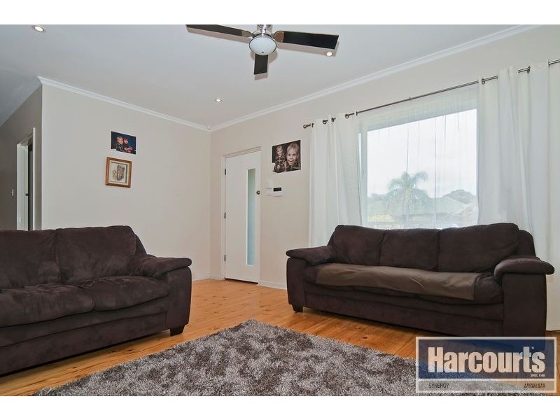 19 Dorset Street, Brahma Lodge SA 5109