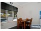 19 Dorset Street, Brahma Lodge SA 5109