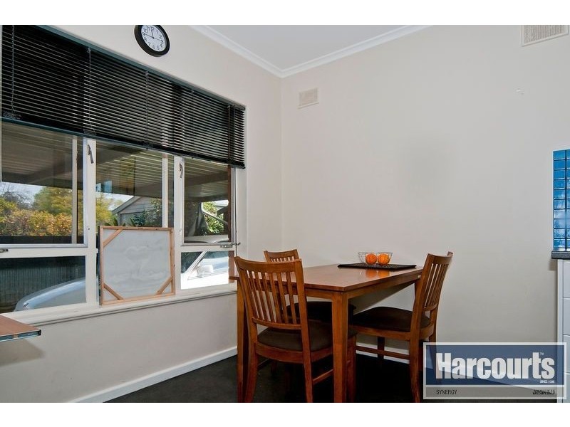 19 Dorset Street, Brahma Lodge SA 5109