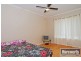 19 Dorset Street, Brahma Lodge SA 5109
