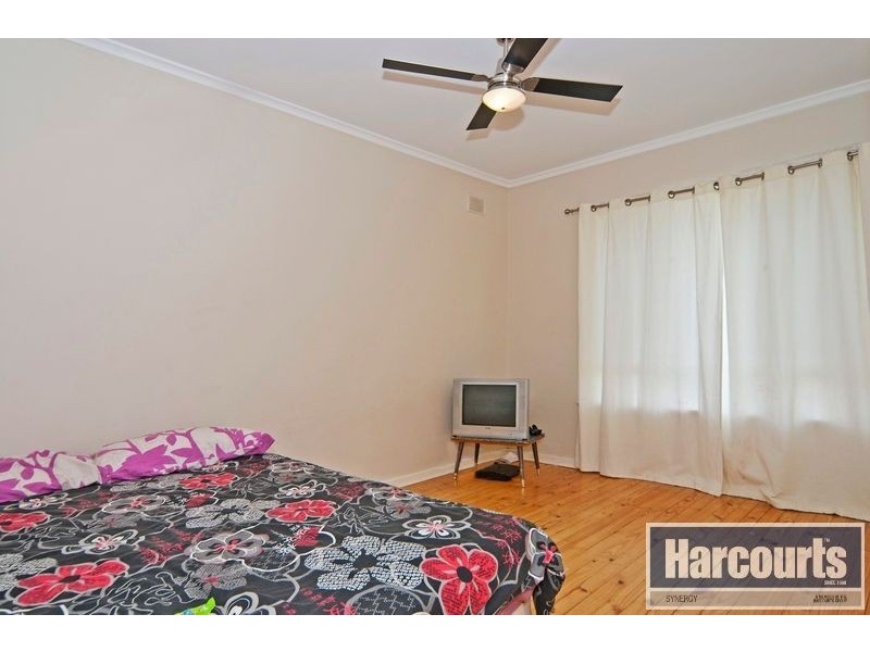 19 Dorset Street, Brahma Lodge SA 5109