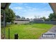 19 Dorset Street, Brahma Lodge SA 5109