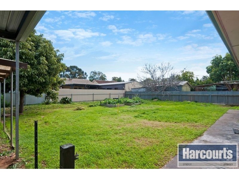 19 Dorset Street, Brahma Lodge SA 5109