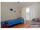19 Dorset Street, Brahma Lodge SA 5109