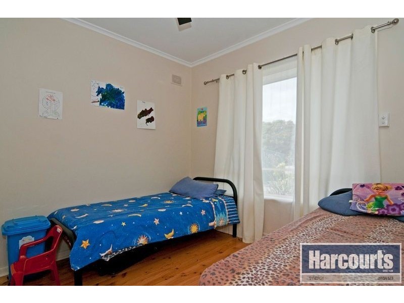 19 Dorset Street, Brahma Lodge SA 5109