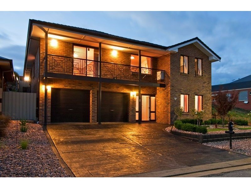 21 Chapel Hill Road, Greenwith SA 5125