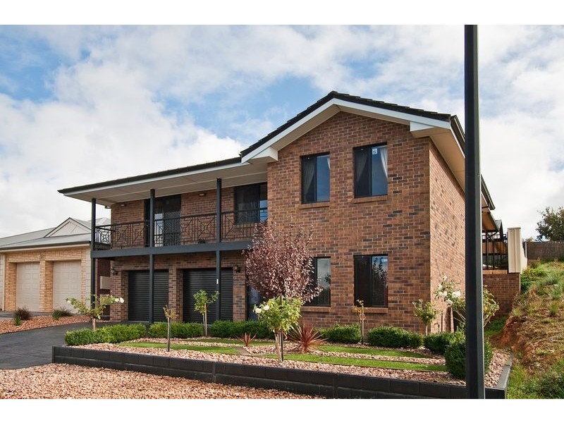 21 Chapel Hill Road, Greenwith SA 5125