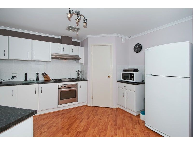 21 Chapel Hill Road, Greenwith SA 5125