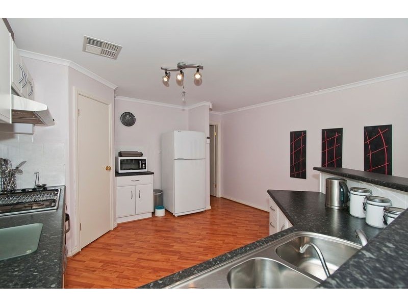 21 Chapel Hill Road, Greenwith SA 5125