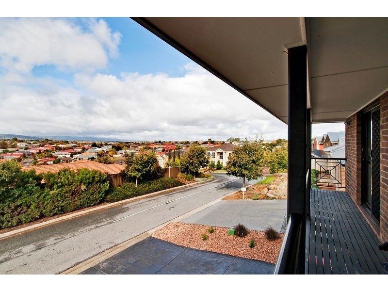 21 Chapel Hill Road, Greenwith SA 5125