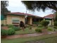 15 Middleton Street, Salisbury SA 5108