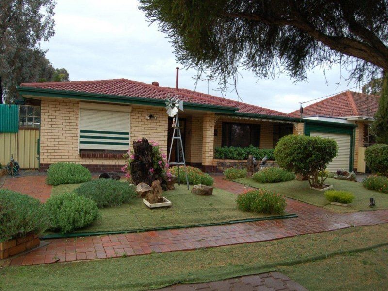 15 Middleton Street, Salisbury SA 5108
