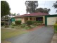 15 Middleton Street, Salisbury SA 5108