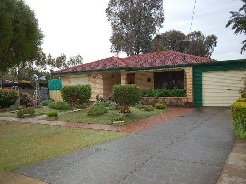15 Middleton Street, Salisbury SA 5108