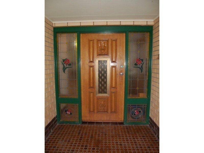 15 Middleton Street, Salisbury SA 5108