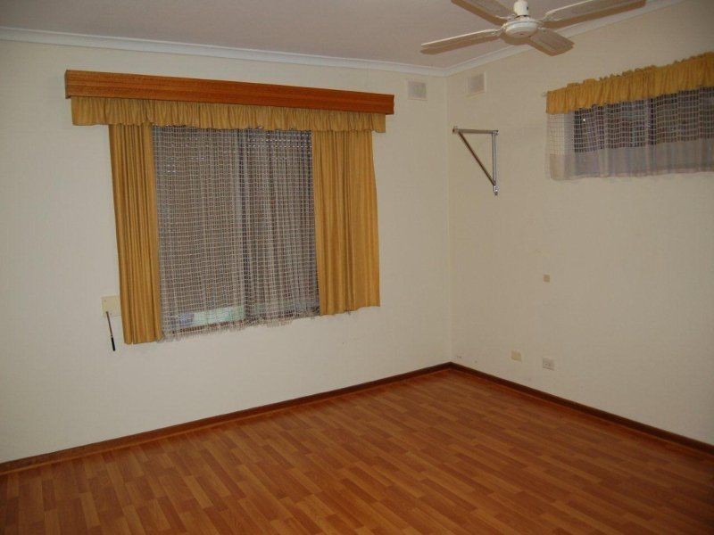 15 Middleton Street, Salisbury SA 5108