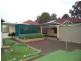15 Middleton Street, Salisbury SA 5108