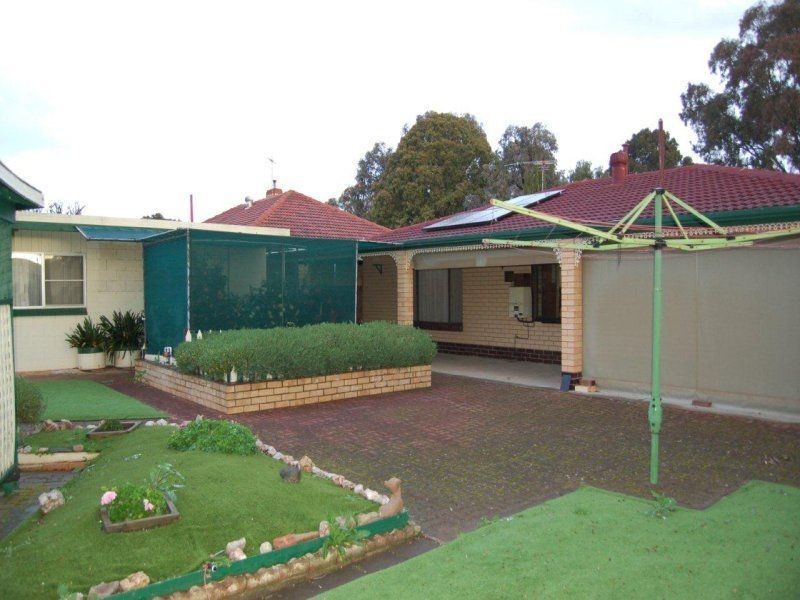 15 Middleton Street, Salisbury SA 5108