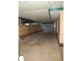 15 Middleton Street, Salisbury SA 5108