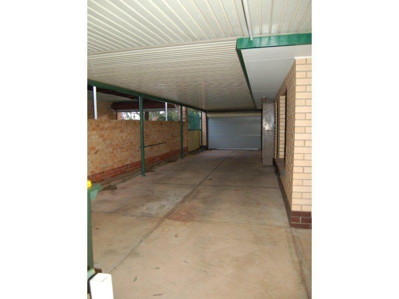 15 Middleton Street, Salisbury SA 5108