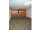 15 Middleton Street, Salisbury SA 5108