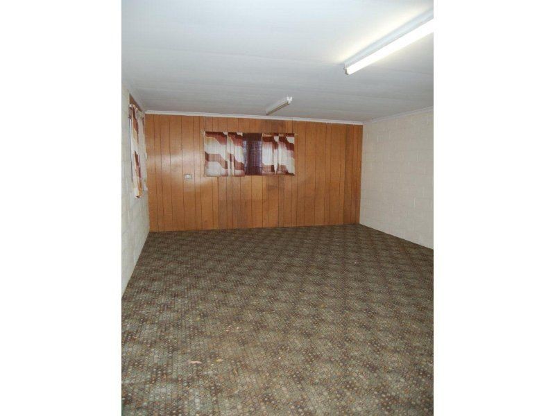 15 Middleton Street, Salisbury SA 5108
