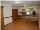 15 Middleton Street, Salisbury SA 5108