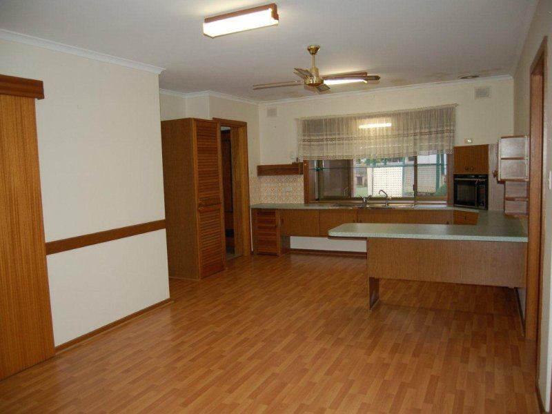15 Middleton Street, Salisbury SA 5108