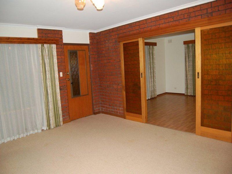15 Middleton Street, Salisbury SA 5108