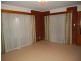 15 Middleton Street, Salisbury SA 5108
