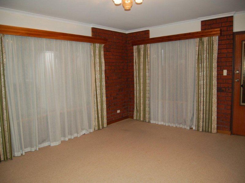 15 Middleton Street, Salisbury SA 5108