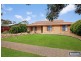 6 Hutchinson Drive, Parafield Gardens SA 5107