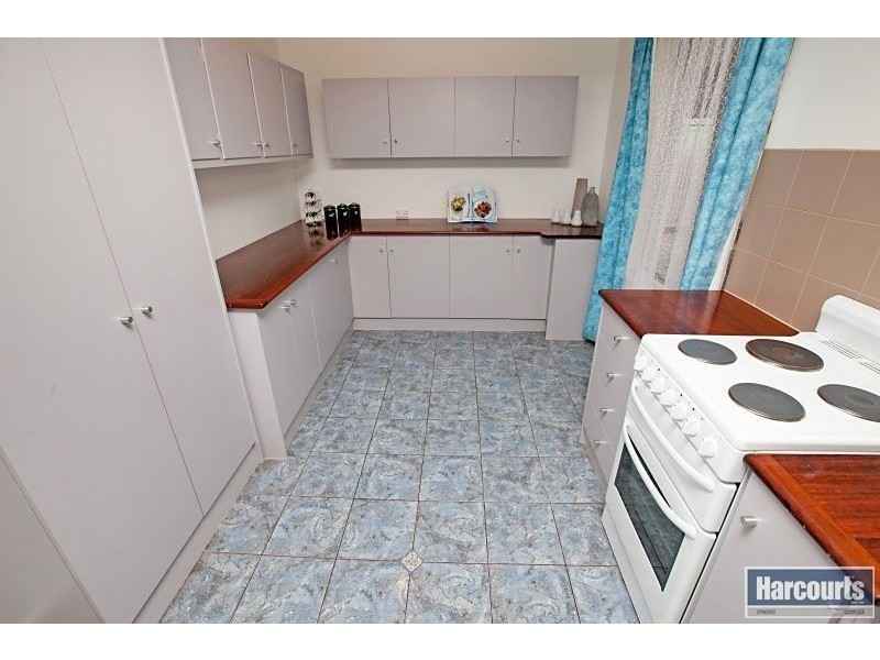 6 Hutchinson Drive, Parafield Gardens SA 5107